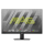 MSI 32''  MAG 323UPF  Czarny - 1187679 - zdjęcie 3